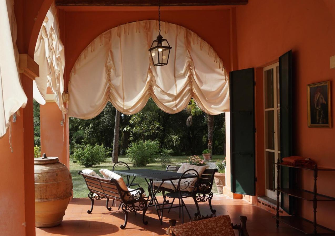 Country House Villa Poggiolo Perugia Zewnętrze zdjęcie