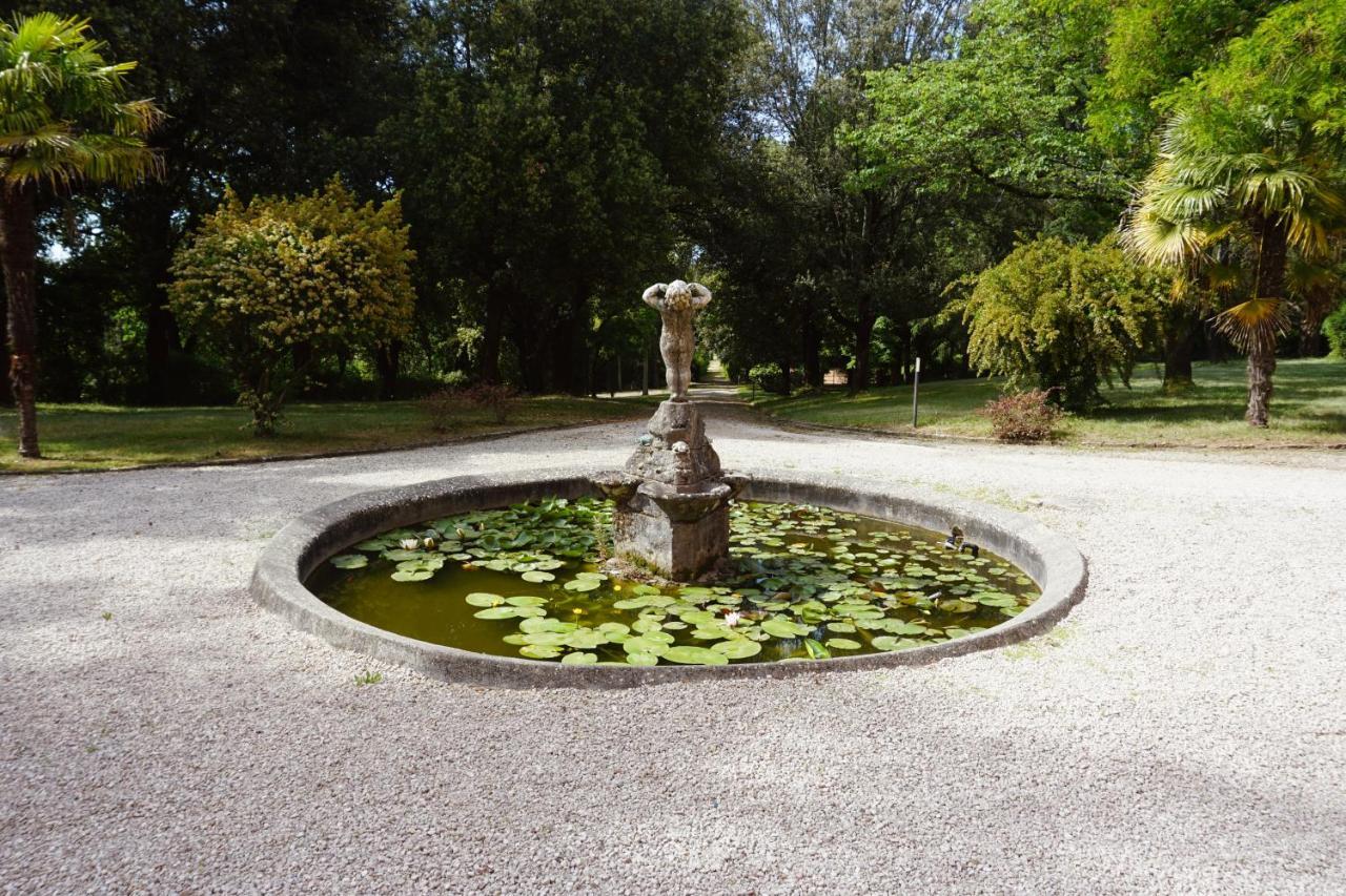 Country House Villa Poggiolo Perugia Zewnętrze zdjęcie