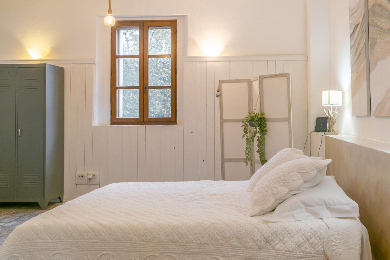 Country House Villa Poggiolo Perugia Zewnętrze zdjęcie