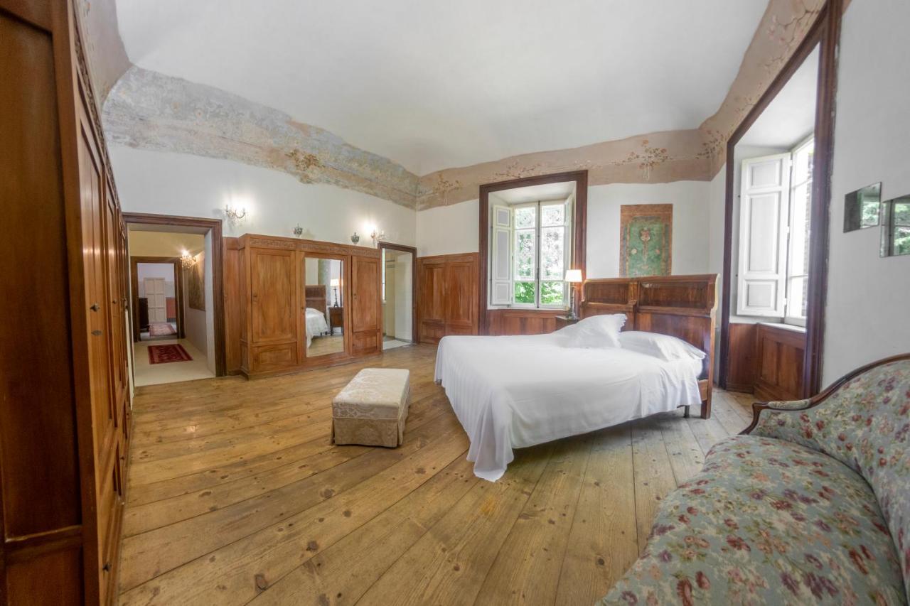 Country House Villa Poggiolo Perugia Zewnętrze zdjęcie