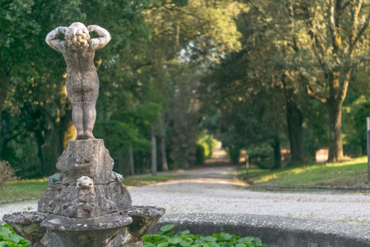 Country House Villa Poggiolo Perugia Zewnętrze zdjęcie