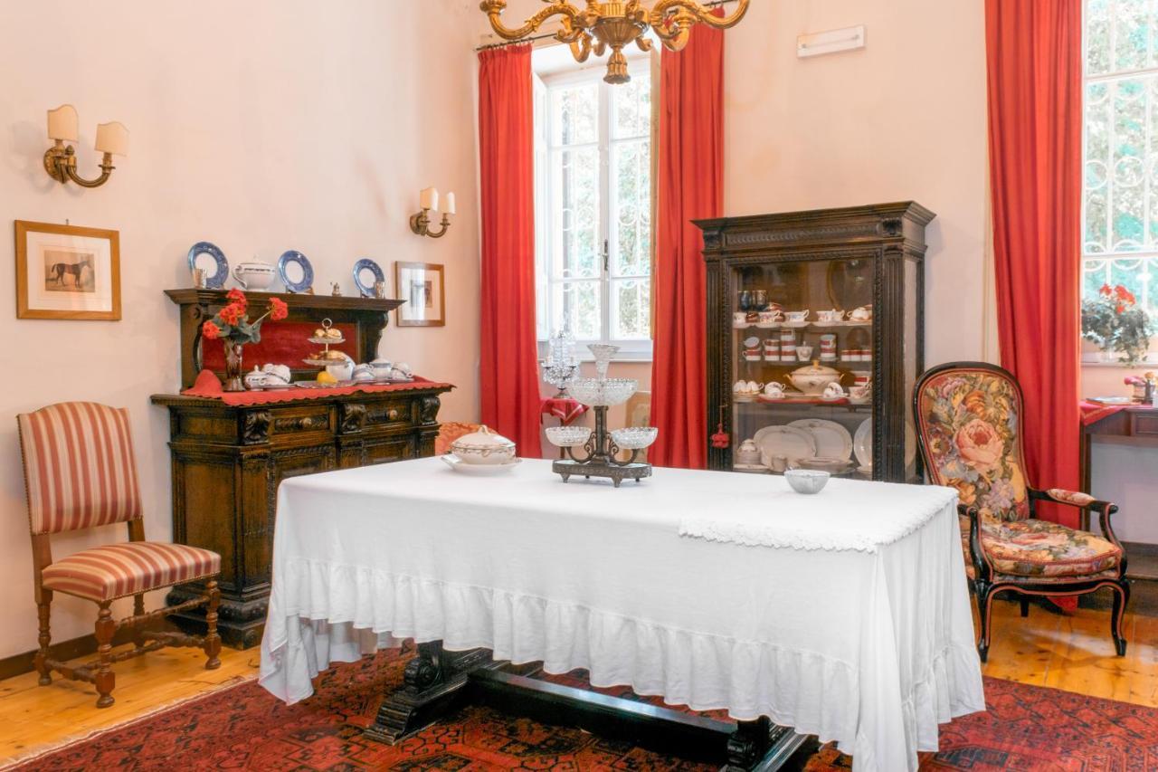 Country House Villa Poggiolo Perugia Zewnętrze zdjęcie