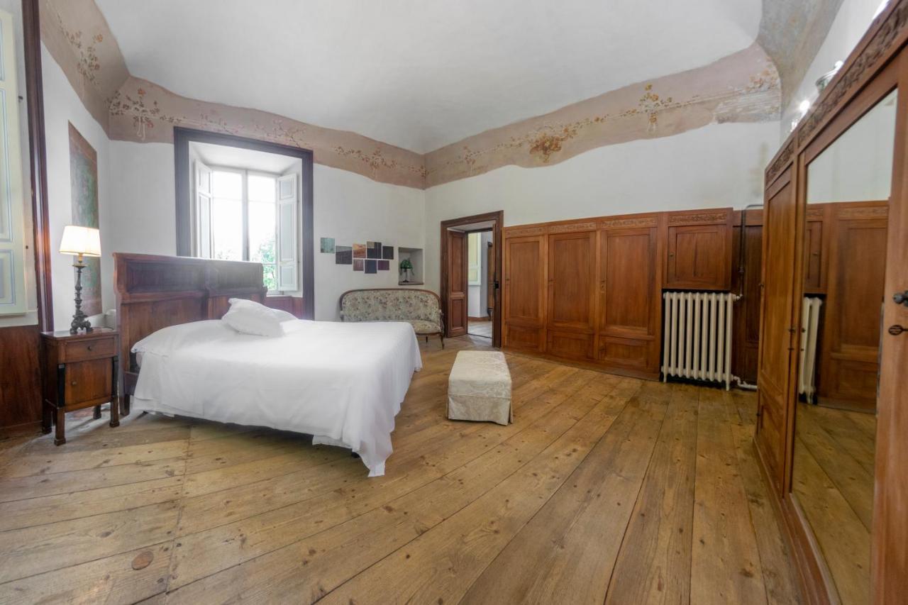 Country House Villa Poggiolo Perugia Zewnętrze zdjęcie