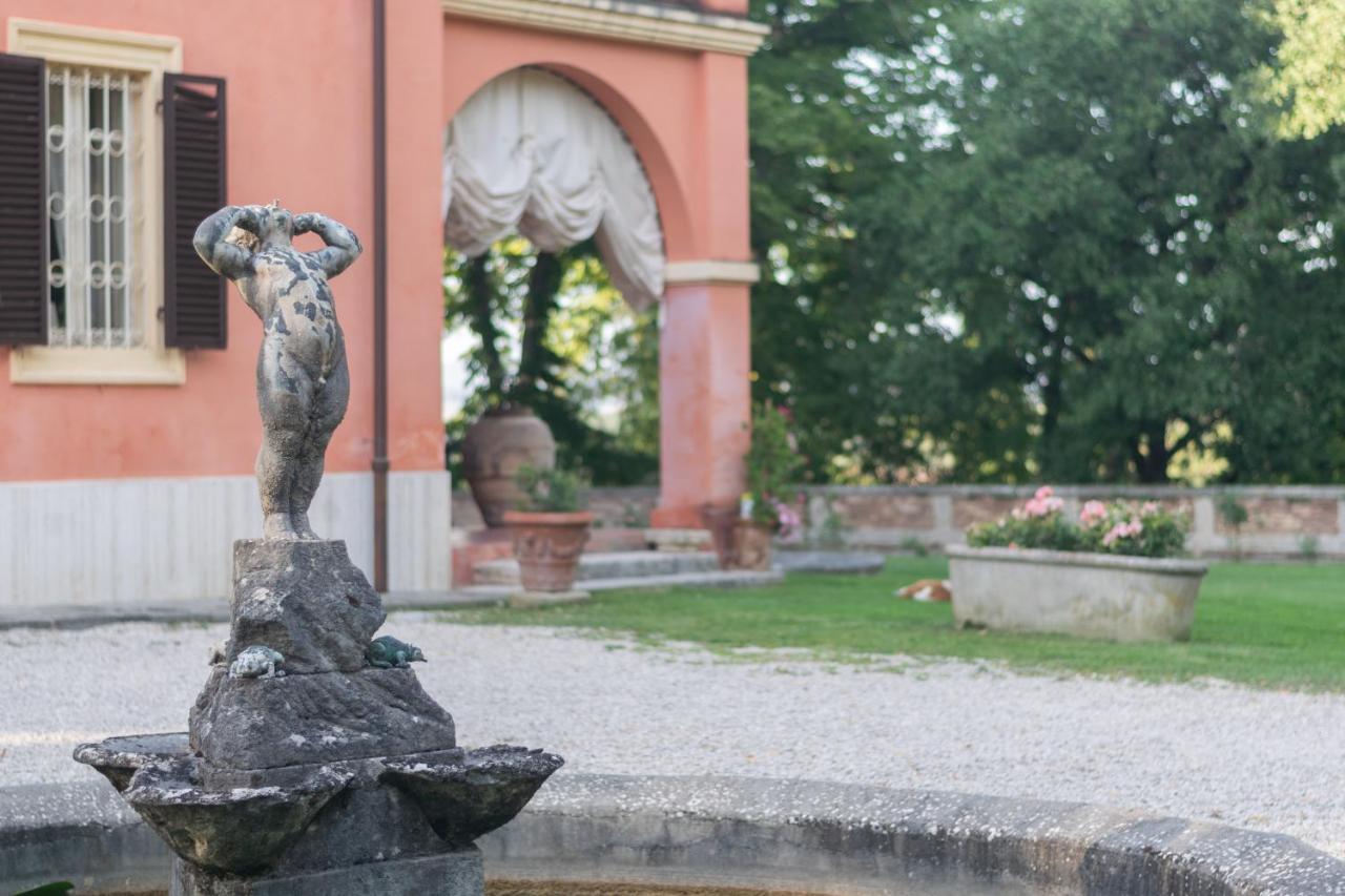 Country House Villa Poggiolo Perugia Zewnętrze zdjęcie