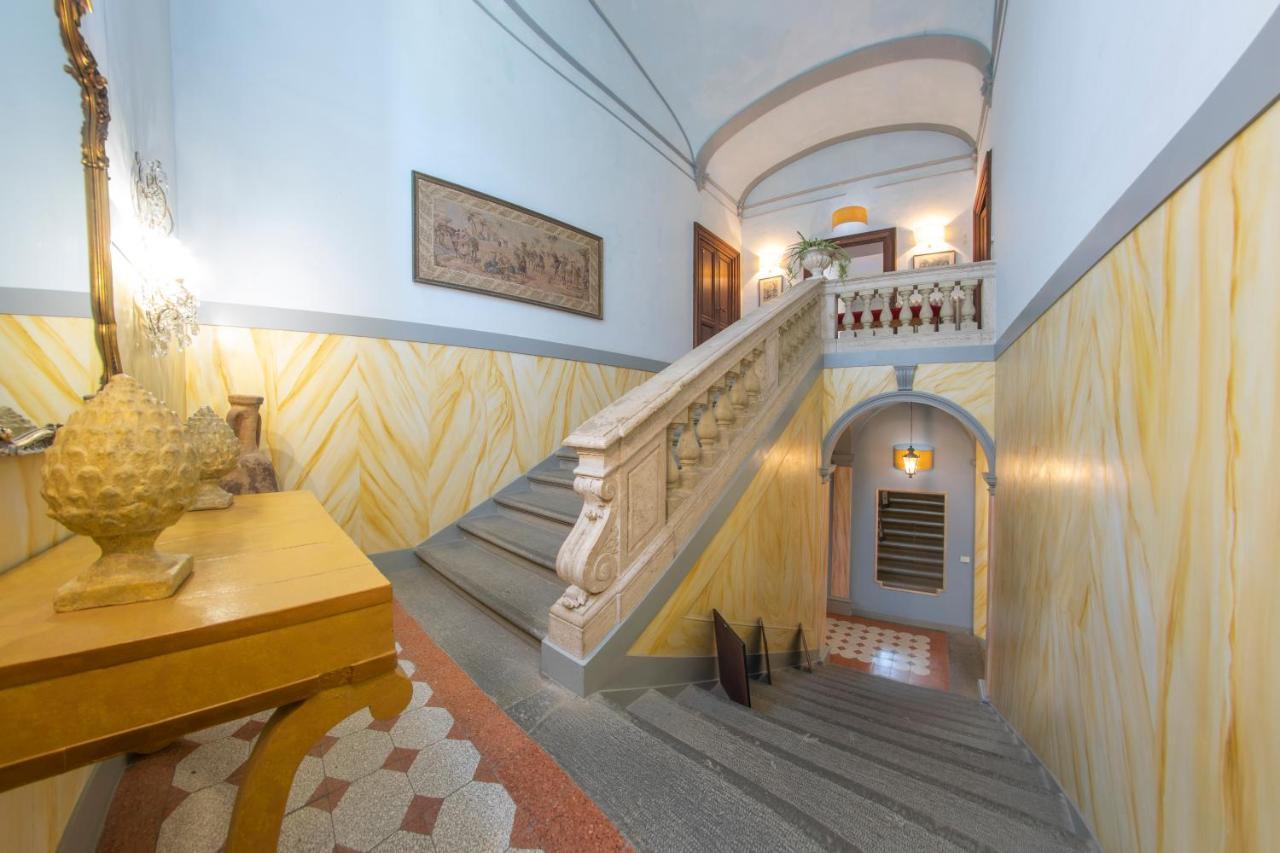 Country House Villa Poggiolo Perugia Zewnętrze zdjęcie