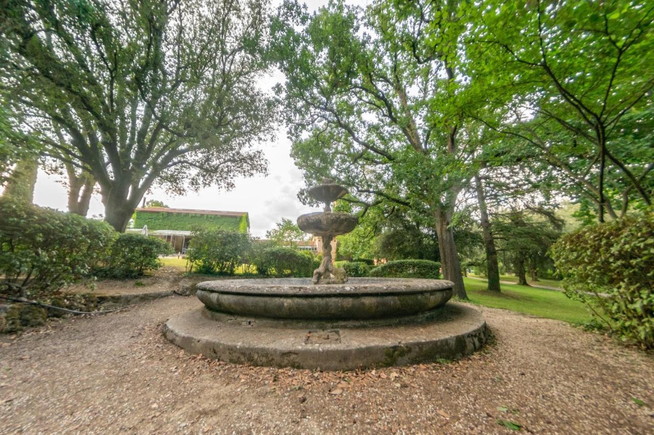 Country House Villa Poggiolo Perugia Zewnętrze zdjęcie