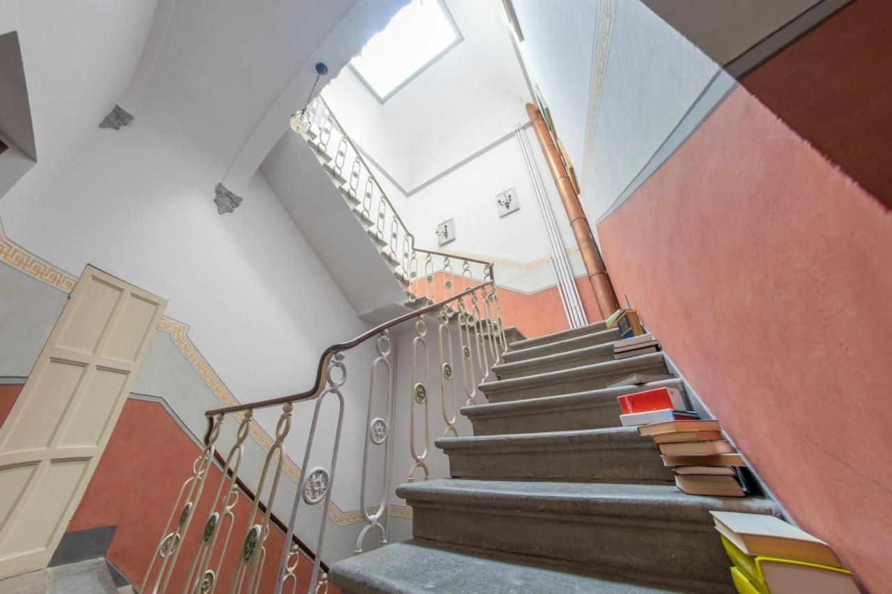 Country House Villa Poggiolo Perugia Zewnętrze zdjęcie