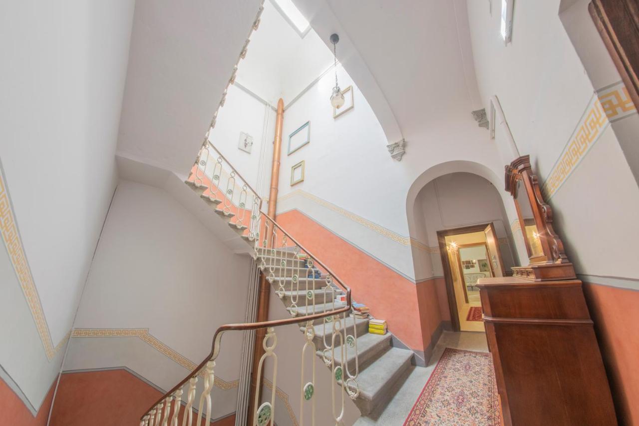 Country House Villa Poggiolo Perugia Zewnętrze zdjęcie