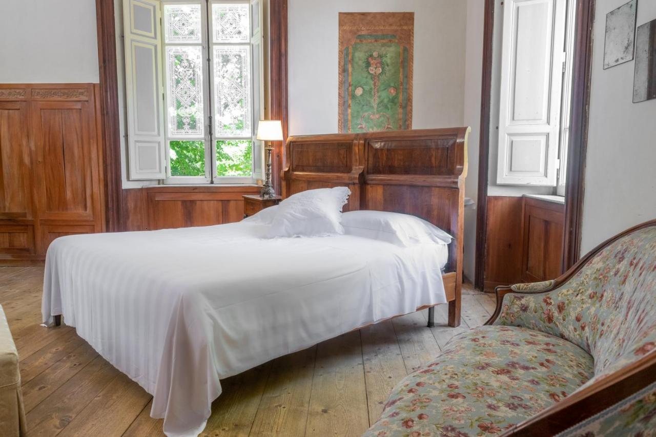 Country House Villa Poggiolo Perugia Zewnętrze zdjęcie