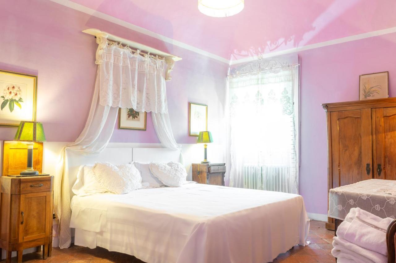 Country House Villa Poggiolo Perugia Zewnętrze zdjęcie