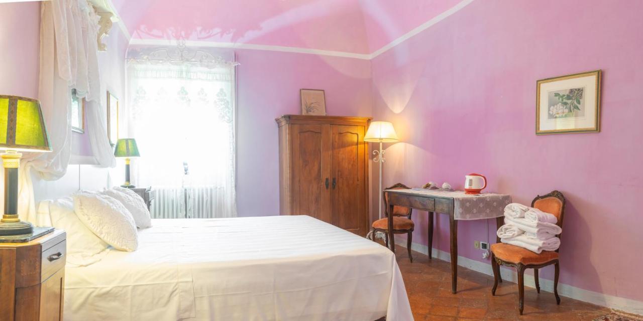 Country House Villa Poggiolo Perugia Zewnętrze zdjęcie