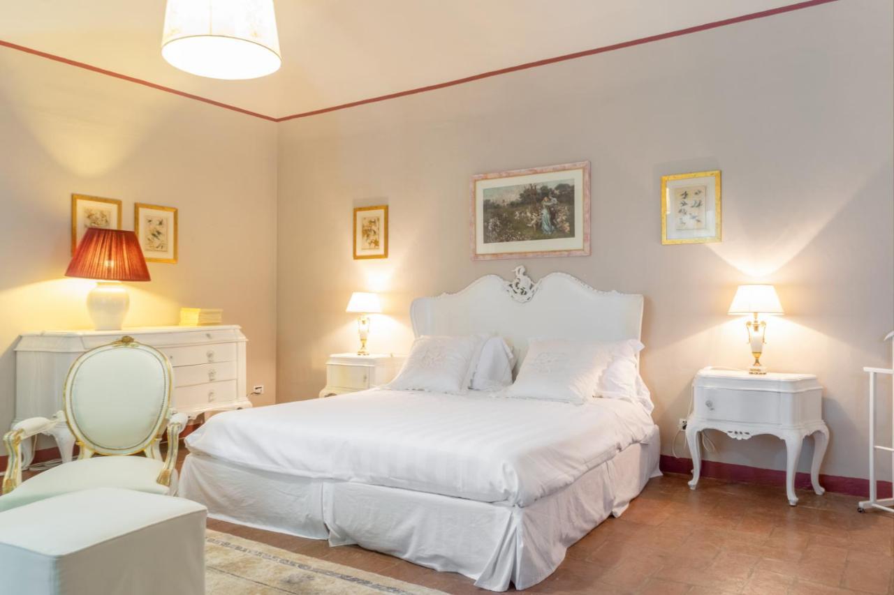 Country House Villa Poggiolo Perugia Zewnętrze zdjęcie