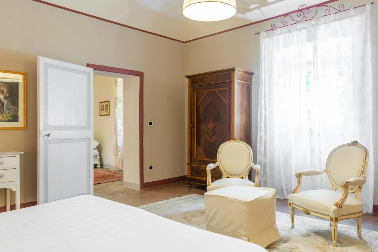 Country House Villa Poggiolo Perugia Zewnętrze zdjęcie