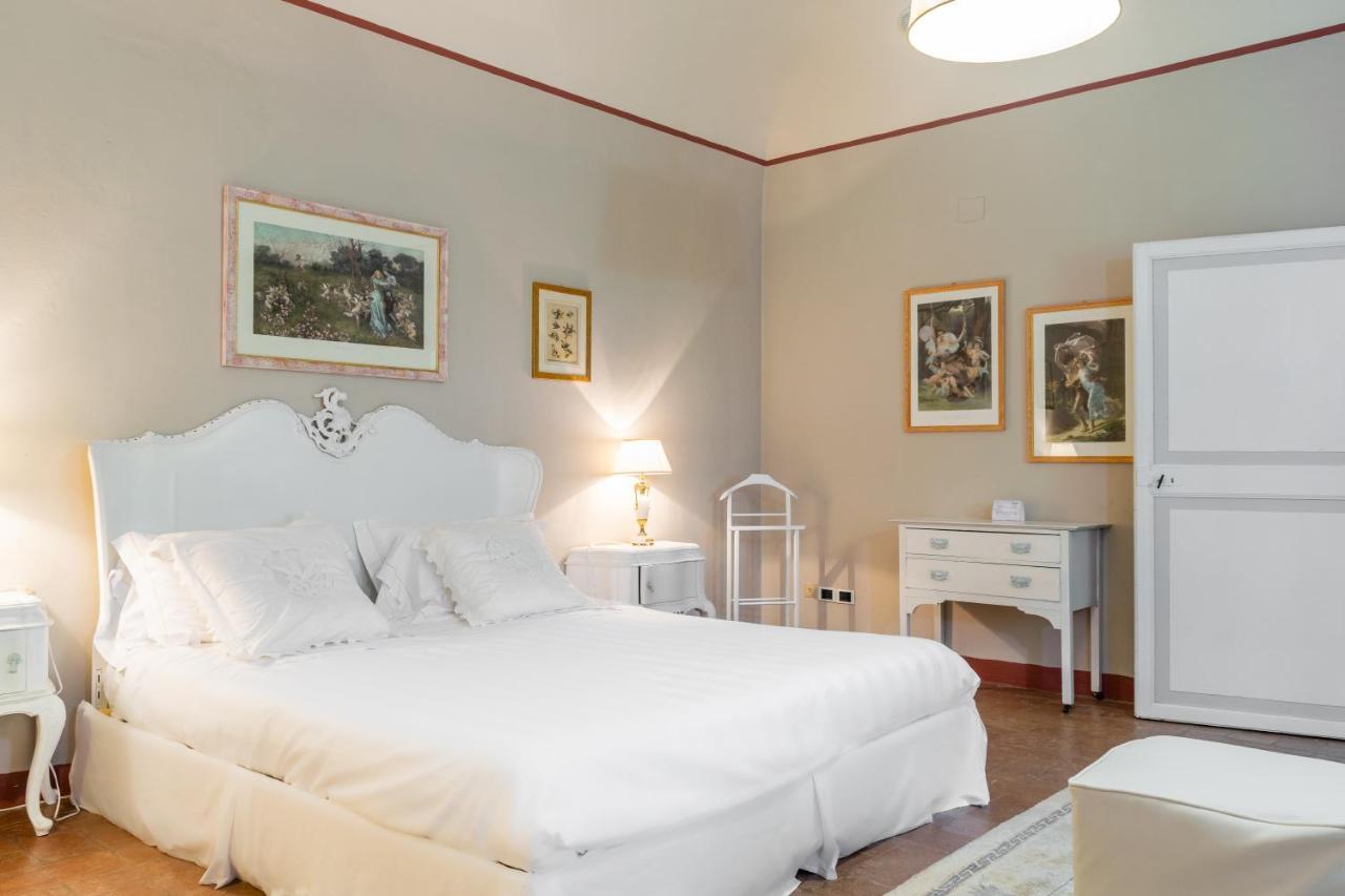 Country House Villa Poggiolo Perugia Zewnętrze zdjęcie