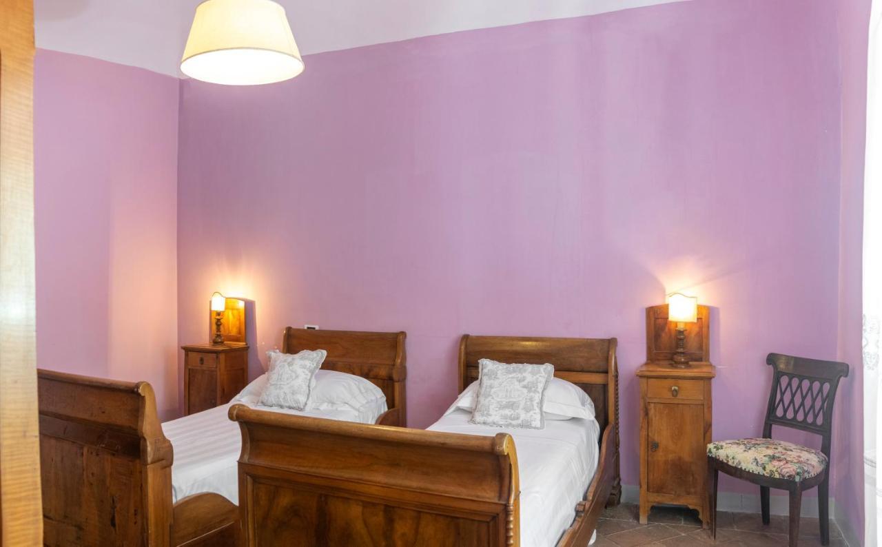 Country House Villa Poggiolo Perugia Zewnętrze zdjęcie