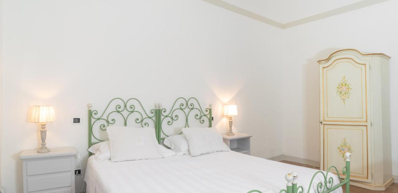 Country House Villa Poggiolo Perugia Zewnętrze zdjęcie