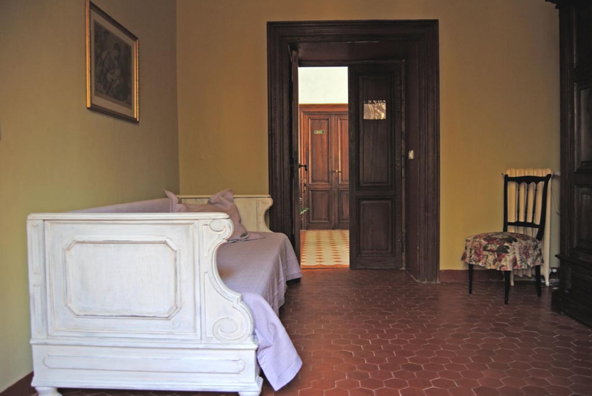 Country House Villa Poggiolo Perugia Pokój zdjęcie