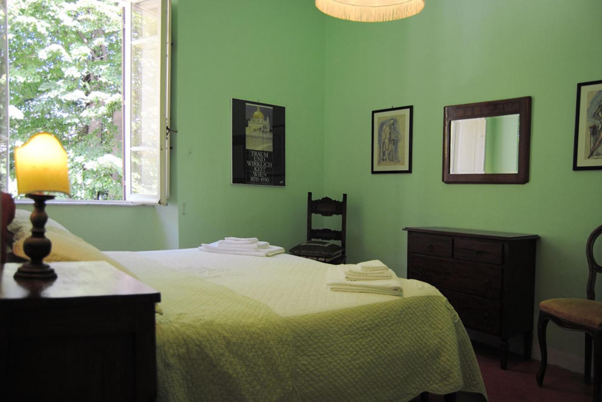 Country House Villa Poggiolo Perugia Pokój zdjęcie
