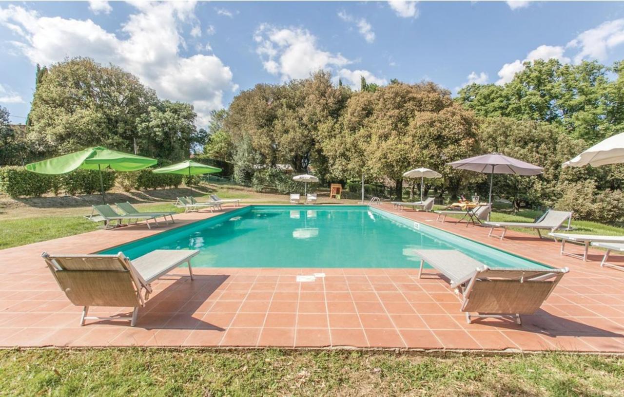 Country House Villa Poggiolo Perugia Zewnętrze zdjęcie