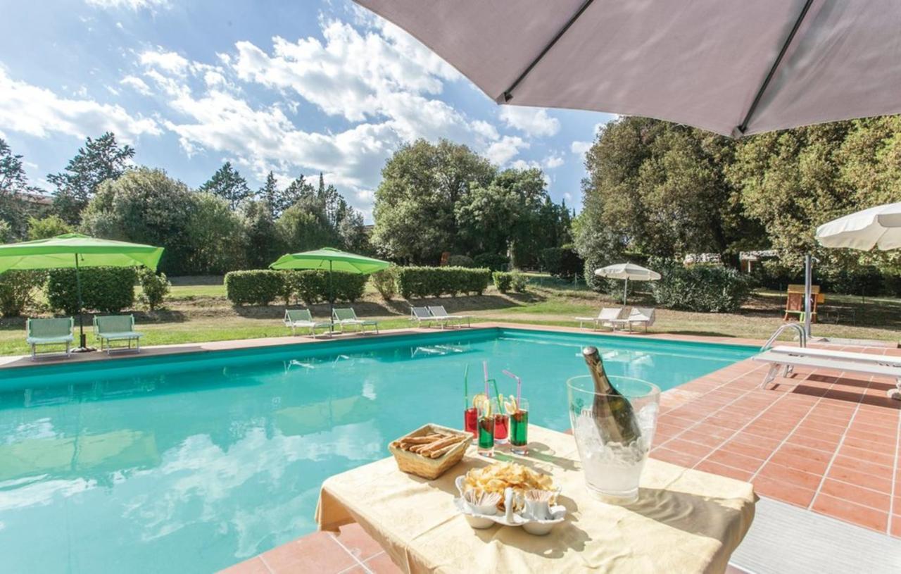 Country House Villa Poggiolo Perugia Zewnętrze zdjęcie